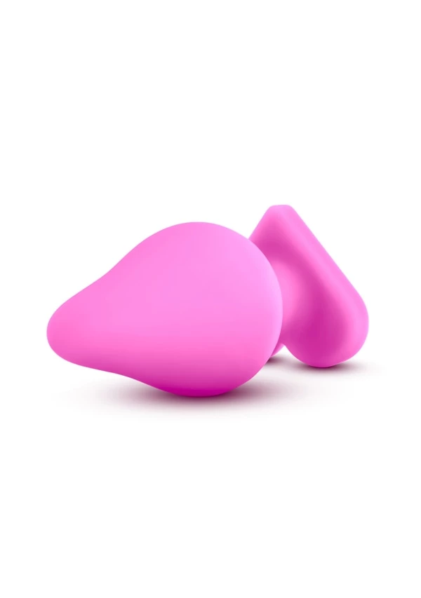 Blush Play With Me - Naughtier Candy Heart 5 Blush Play With Me - Naughtier Candy Heart - Image 3