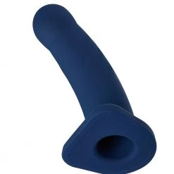 Sportsheets Banx Dildo -Anal Toys Official Shop dxdjcvcblxuxfxjsfe0m