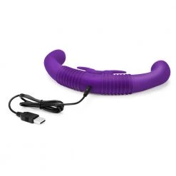 Pegasus Together 2.0 Vibrating Double -Anal Toys Official Shop dyvsqmnkuoz7gajxfen5
