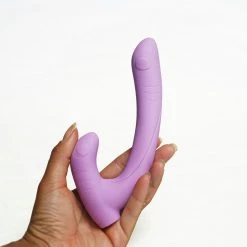 Cute Little Fuckers Jix Vibrator -Anal Toys Official Shop dzksctsttrnbojcfgjfo
