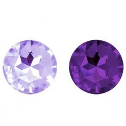 Rianne S Chrome Plated Steel Booty Plug Set -Anal Toys Official Shop e737alrwylx76zkrcz9n