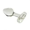 Crystal Delights Crystal T-Handle Butt Plug 2 Crystal Delights Crystal T-Handle Butt Plug -Anal Toys Official Shop e9xwdtmsqrvj2aselawd