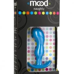 Doc Johnson Mood™ Naughty 2 - Small 3" -Anal Toys Official Shop eddepooeafumo6i6vwdr