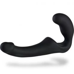 Fun Factory Share Double Dildo