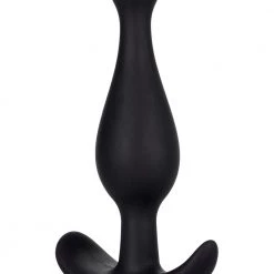 Cal Exotics Booty Call Booty Rocker 11 Cal Exotics Booty Call Booty Rocker -Anal Toys Official Shop eiiwfybjchmwmtubtzxz