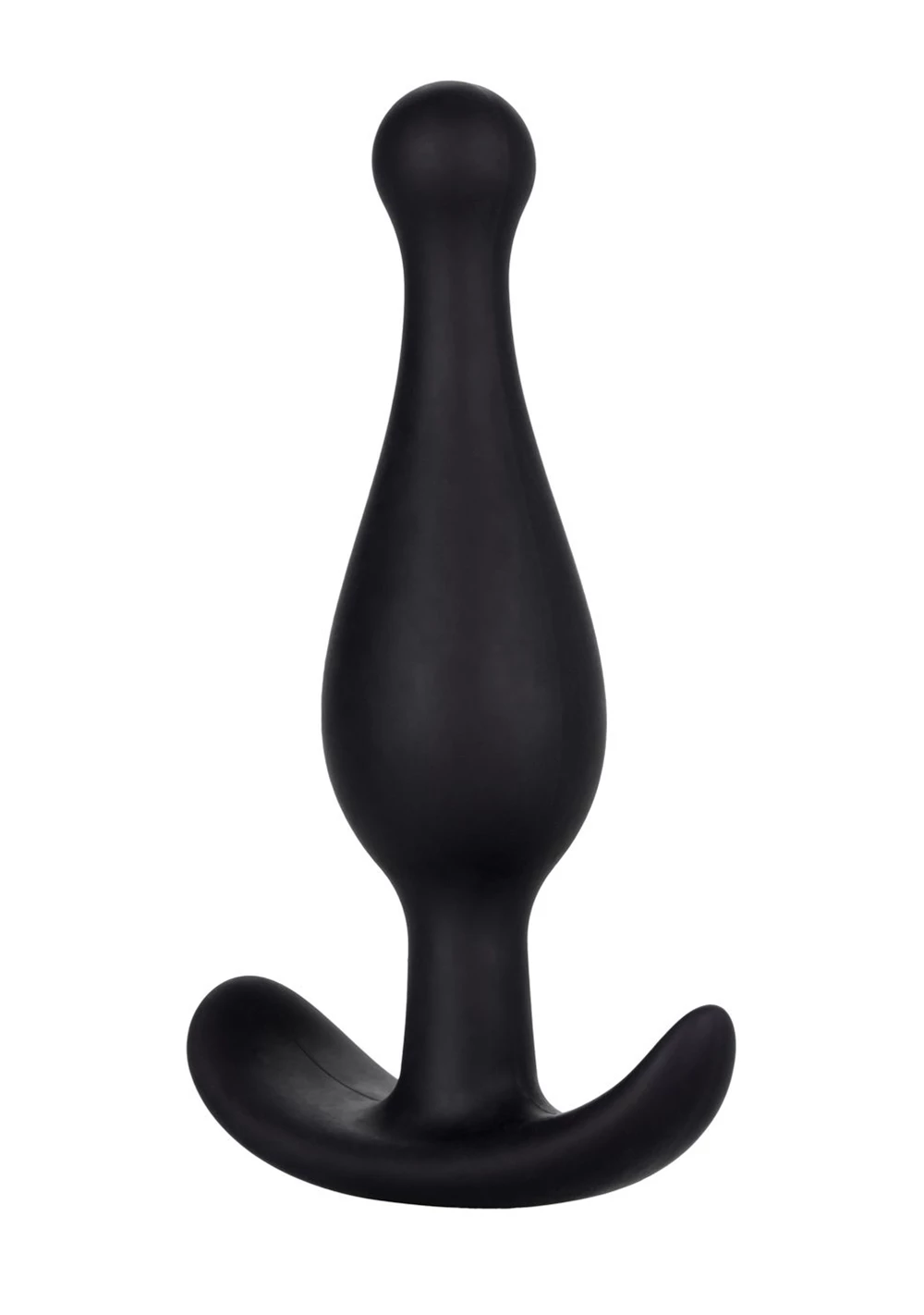 Cal Exotics Booty Call Booty Rocker 6 Cal Exotics Booty Call Booty Rocker - Image 4