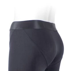 SpareParts HardWear Tomboii Fabric Boxer Brief Harness Red -Anal Toys Official Shop elefjyuphfwjqj0nj0cw