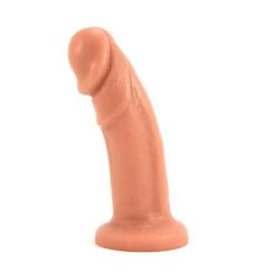 Anal Toys Official Shop -Anal Toys Official Shop eoe6s3nlp4zpmgb1zob5