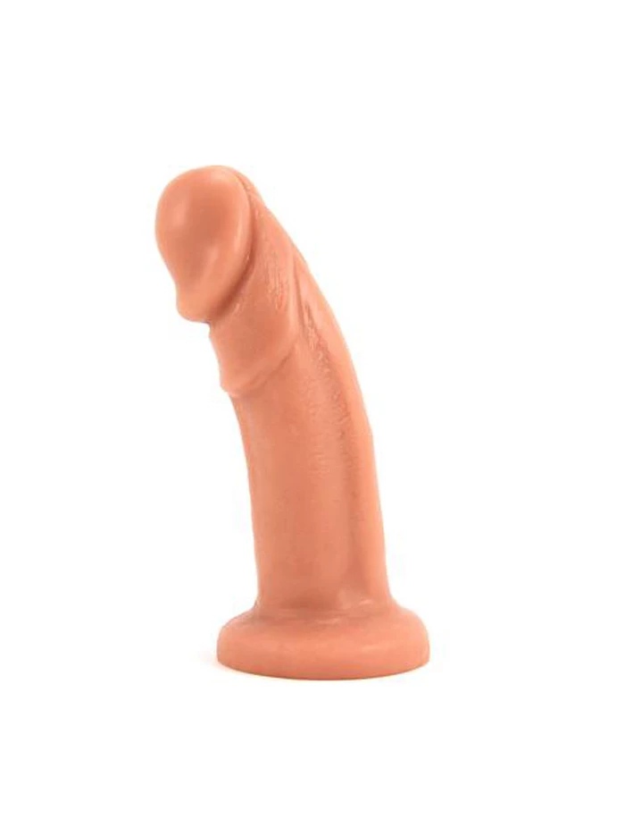 Vixen Creations Maverick VixSkin Realistic Dildo 3 Vixen Creations Maverick VixSkin Realistic Dildo - Image 2