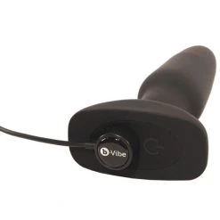 B-Vibe Rimming Plug 2 -Anal Toys Official Shop eqjig347qzyukqao8trr