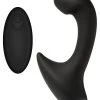 Doc Johnson OptiMALE™ - Vibrating P-Curve With Wireless Remote 2 Doc Johnson OptiMALE™ - Vibrating P-Curve With Wireless Remote -Anal Toys Official Shop etokncsoinzitalddwpz