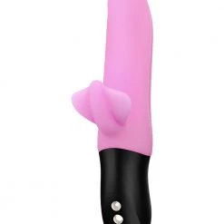 Bi Stronic Fusion Pulsator & Vibrator By Fun Factory -Anal Toys Official Shop evexoxhe2t5q9dkfqii2