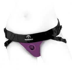 SpareParts HardWear SpareParts Joque Harness 14 SpareParts HardWear SpareParts Joque Harness -Anal Toys Official Shop ewdpniirfa5s5d5f6xk6
