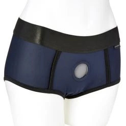 Sportsheets Fit Harness 12 Sportsheets Fit Harness -Anal Toys Official Shop exltibxdn6m4kwyg2tfx