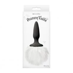 NS Novelties Bunny Tails Mini -Anal Toys Official Shop f3psutk22vrtiyz6sspu