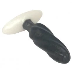 Good Vibes Toys Twister Plug -Anal Toys Official Shop f65i0zrsrh6cfcnktmdo
