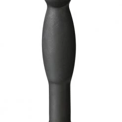 Doc Johnson Platinumâ„¢ Premium Silicone - The Minis - Smooth - Small