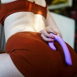 Cute Little Fuckers Jix Vibrator -Anal Toys Official Shop fhvwzrv8jaq6fyarwkqt