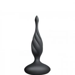 Rocks Off Petite Sensations Discover Remote Plug