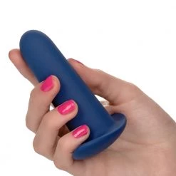 Cal Exotics They-ology Wearable Anal Training Set -Anal Toys Official Shop fndbzducep3dtm5ywsgi