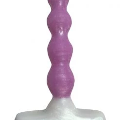 Good Vibes Toys Casanova Silicone Anal Toy -Anal Toys Official Shop fnpemhulvcs54pszv0jq