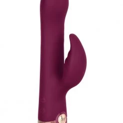Jopen Starstruck Affair Vibrator