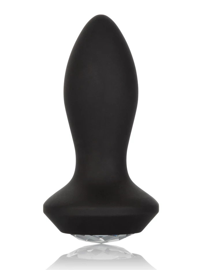 Cal Exotics Power Gem Petite Anal Plug 3 Cal Exotics Power Gem Petite Anal Plug
