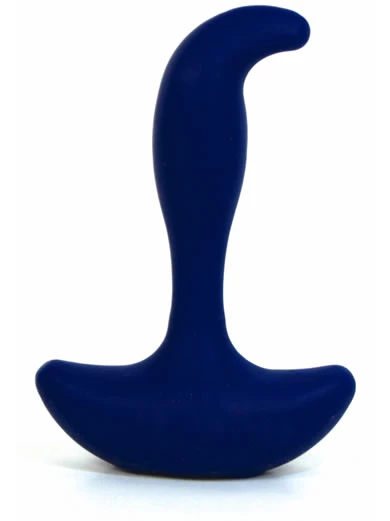 Vibratex Pandora Vibrating Anal Plug 3 Vibratex Pandora Vibrating Anal Plug