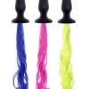 NS Novelties Unicorn Tails -Anal Toys Official Shop frlrf2xcjyqa5mziplmk