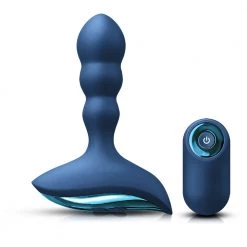 NS Novelties Renegade - Mach I Anal Stimulator