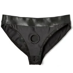 Sportsheets Silhouette Harness