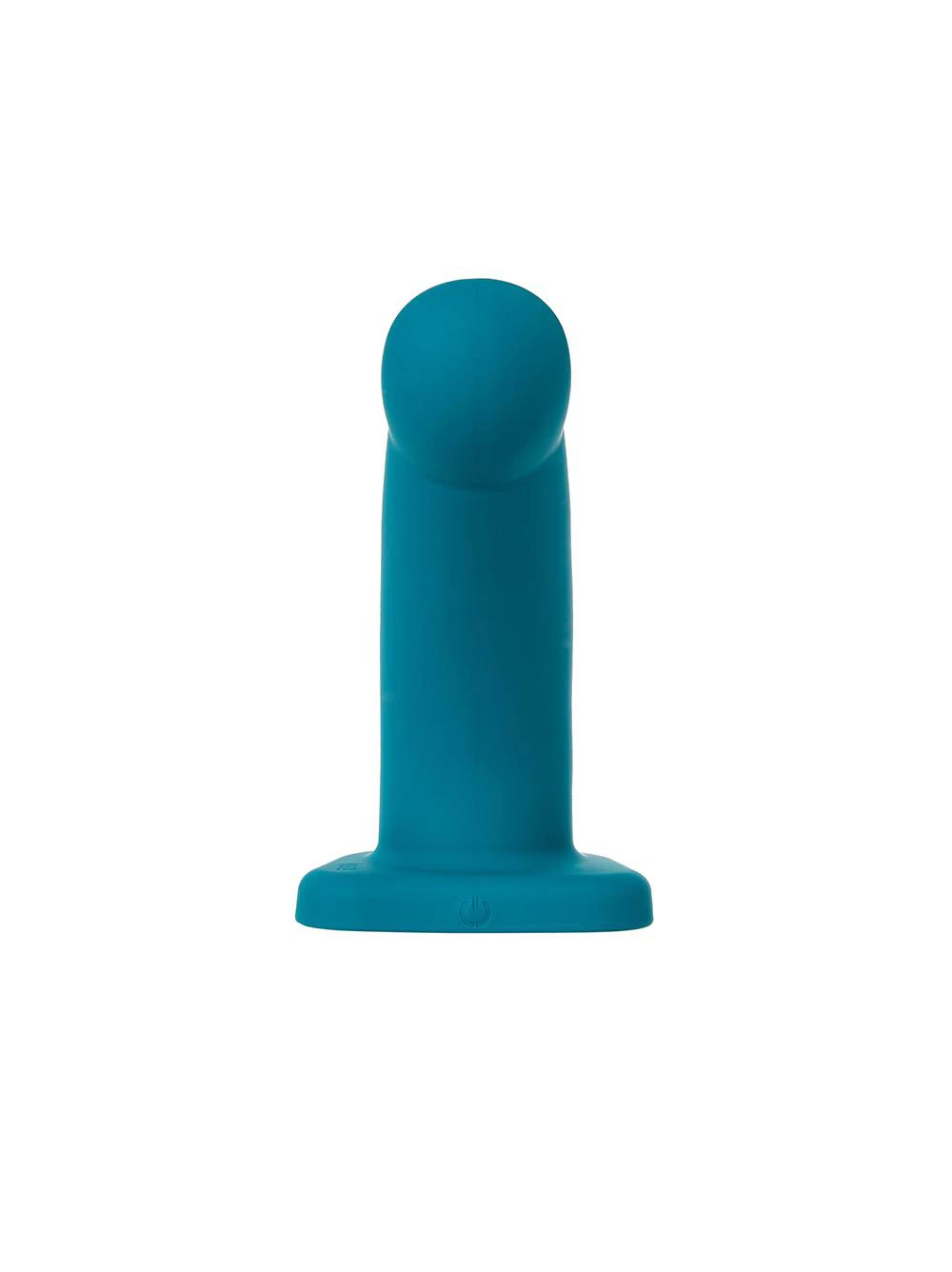 Sportsheets Lennox Vibrating Dildo 4 Sportsheets Lennox Vibrating Dildo - Image 2