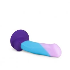 Blush Avant D16 Purple Haze Dildo -Anal Toys Official Shop ga1isyt5jgtxxhoxtgub
