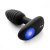 Lumen Anal Plug By OhMiBod -Anal Toys Official Shop gav6uclqnqrhk4bbovqo