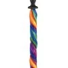 NS Novelties Unicorn Tails - Rainbow -Anal Toys Official Shop gbukehptncktjtuzzmjo