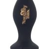 Cal Exotics Naughty Bits - Shake Your Ass Petite Vibrating Butt Plug -Anal Toys Official Shop gdfv5l8wn8isxxch9hfi