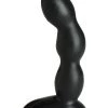Good Vibes Toys Don Juan Silicone Anal Toy 2 Good Vibes Toys Don Juan Silicone Anal Toy -Anal Toys Official Shop gdos4cykyx7n71pi13ai