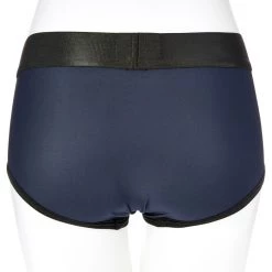 Sportsheets Fit Harness 13 Sportsheets Fit Harness -Anal Toys Official Shop giexfoluhu50hoh9whev