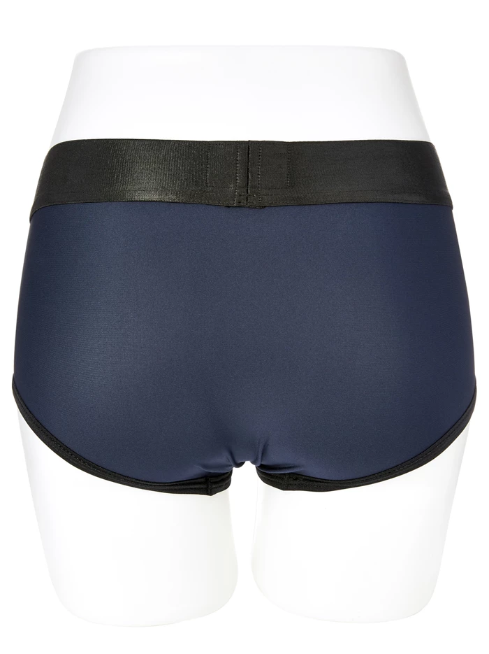 Sportsheets Fit Harness 8 Sportsheets Fit Harness - Image 6