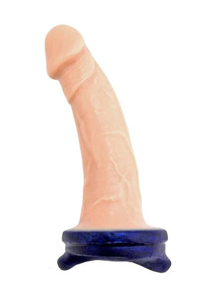 Vixen Creations Mustang Royale 4 Vixen Creations Mustang Royale - Image 2