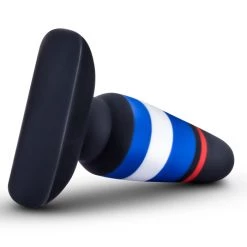 Blush Avant P4 Power Play Plug -Anal Toys Official Shop h4wj1vsot8c2pxj0nmhp