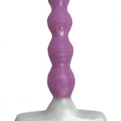Good Vibes Toys Casanova Silicone Anal Toy -Anal Toys Official Shop h76bvb7ndtahdkjguf9i