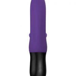 Bi Stronic Fusion Pulsator & Vibrator By Fun Factory -Anal Toys Official Shop hatggiclcfkmv6mvxszf
