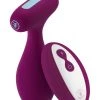 FemmeFunn Plua -Anal Toys Official Shop hckygcnxmcvv6bkliqbo