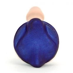 Vixen Creations Mustang Royale 7 Vixen Creations Mustang Royale -Anal Toys Official Shop hf6fqtv0uqmycnjehgd2