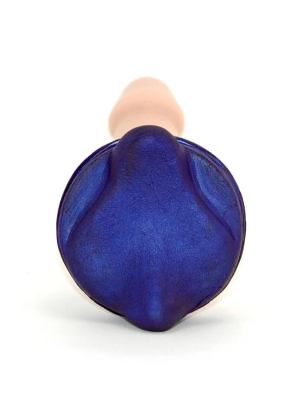 Vixen Creations Mustang Royale 5 Vixen Creations Mustang Royale - Image 3