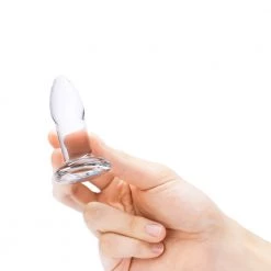 B-Vibe Anal Dilator Set 12 B-Vibe Anal Dilator Set -Anal Toys Official Shop hf8zbgskdj3dhj1ct65i