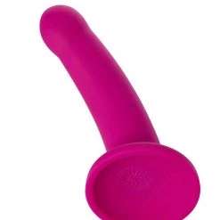 Sportsheets Galaxie Dildo -Anal Toys Official Shop hfahfboabqkpeylfurak