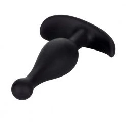 Cal Exotics Booty Call Booty Rocker 12 Cal Exotics Booty Call Booty Rocker -Anal Toys Official Shop hfeq3m0gaul1qu0gqgz4