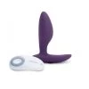 Ditto Anal Plug By We-Vibe -Anal Toys Official Shop hh0wflvdr5wfhd7phnp4